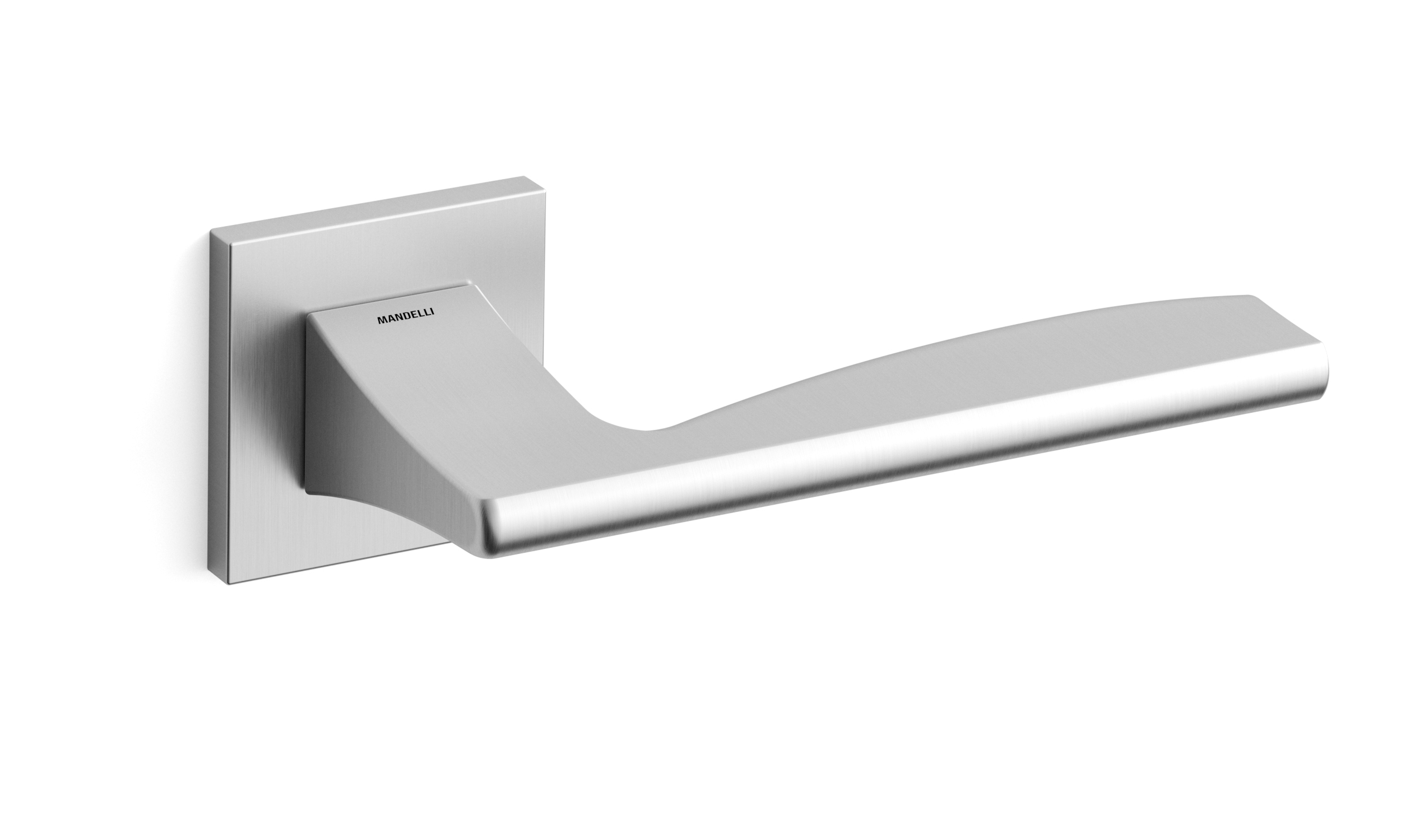 mandelli-1953-link-maniglia-per-porta-interna image 3