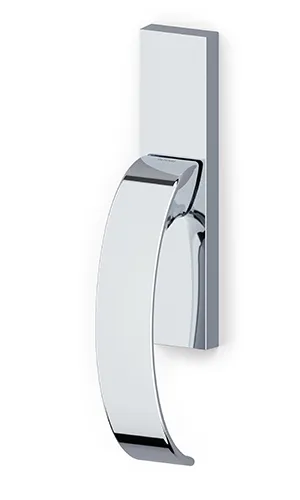 olivari-arc-maniglia-per-porta-e-finestra-design-rodolfo-dordoni image 1
