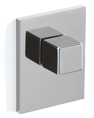 olivari-cubo-mezzo-chiavistello-per-porta-blindata-3 image 1