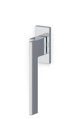 olivari-living-maniglia-per-finestra image 1