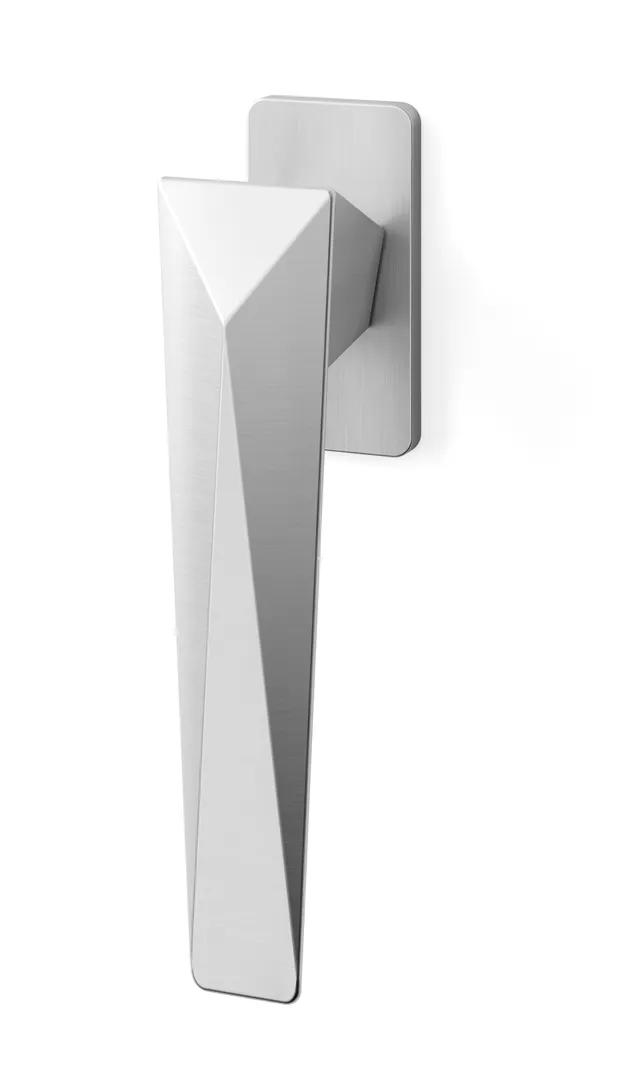 mandelli-1953-zeit-maniglia-per-porta image 1