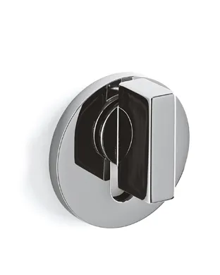 olivari-space-mezzo-chiavistello-per-porte-blindate-2 image 1