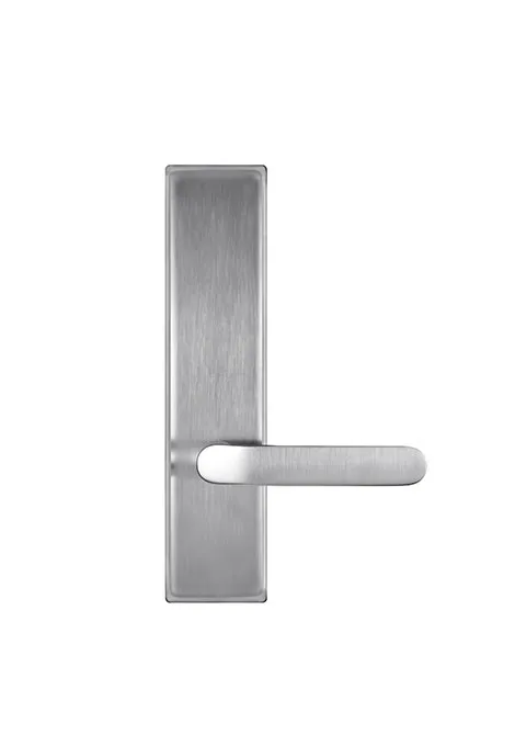 mandelli-1953-1700up-maniglia-per-porta-special image 1