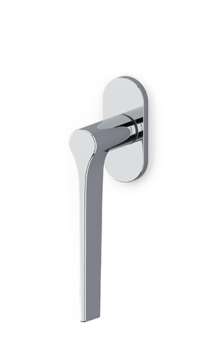 olivari-lama-l-maniglia-per-porta-design image 1
