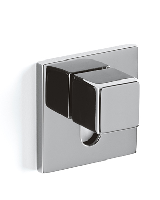 olivari-cubo-mezzo-chiavistello-per-porta-blindata-2 image 1