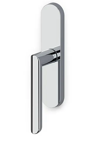 olivari-laser-maniglia-di-design-per-porta image 1