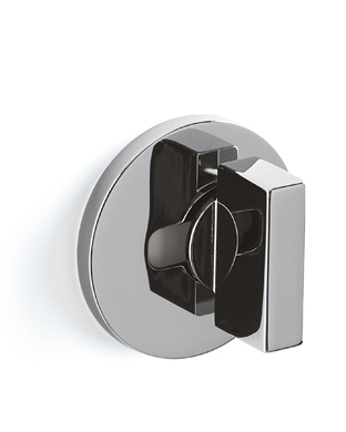 olivari-space-mezzo-chiavistello-per-porte-blindate-rosetta-bassa image 1