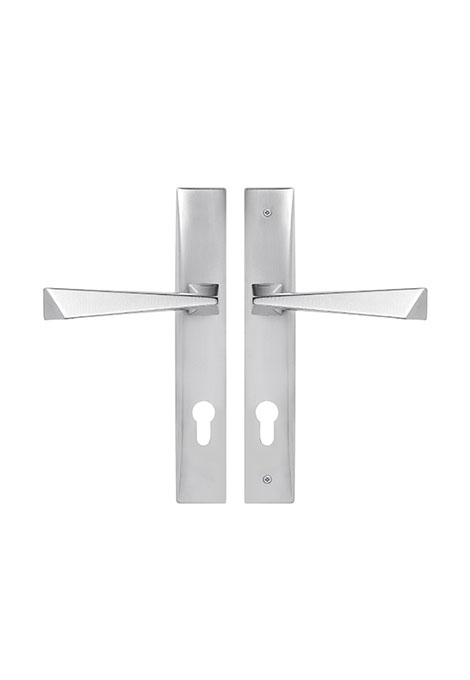 mandelli-1953-3040-sic-maniglia-per-porta image 1