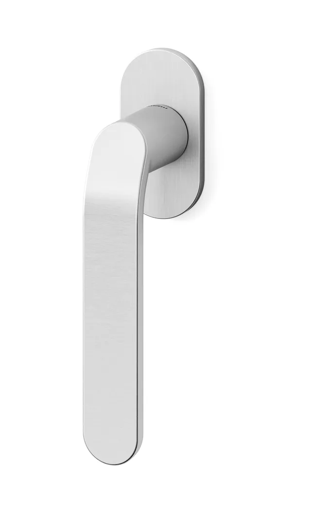 mandelli-1953-callas-maniglia-per-porta-interna image 1
