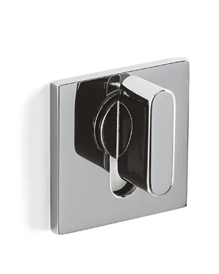 olivari-link-q-mezzo-chiavistello-per-porte-blindate-con-rosetta-quadrata-bassa image 1