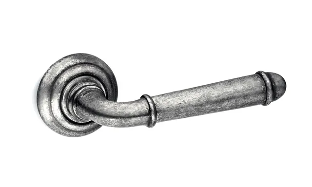 mandelli-1953-hart-maniglia-per-porta-interna image 1
