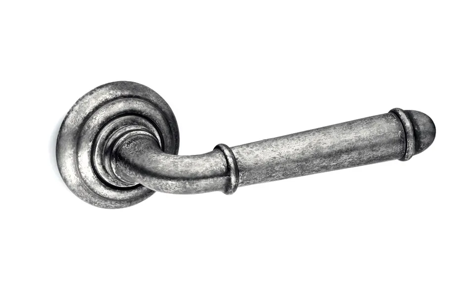 mandelli-1953-hart-maniglia-per-porta-interna image 1