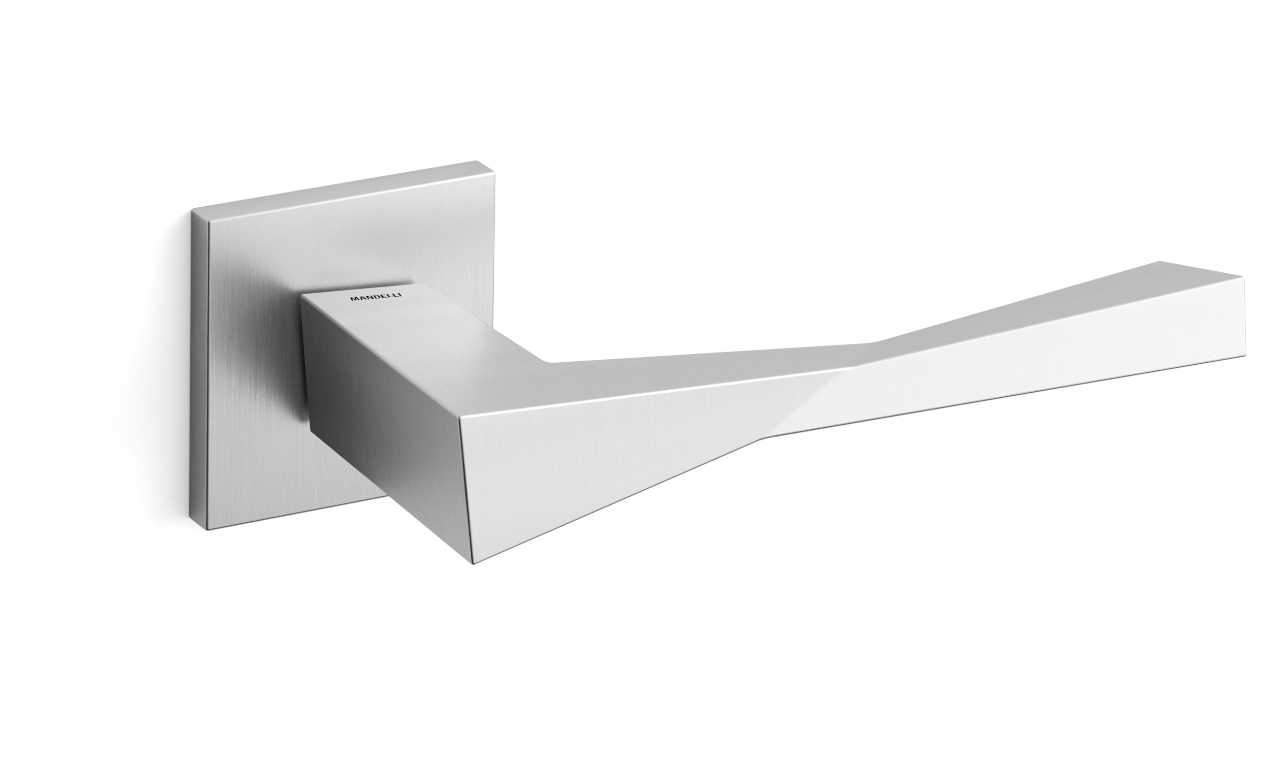 mandelli-1953-twee-maniglia-per-porta-design image 2