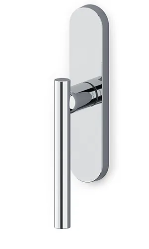 olivari-stilo-cremonese-per-finestra-design-enzo-mari image 1