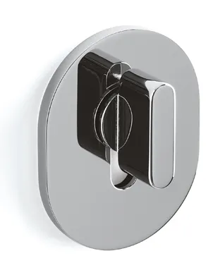 olivari-link-mezzo-chiavistello-blindata-ovale-basso image 1