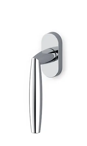 olivari-aurelia-maniglia-per-porta-interna-contemporanea image 1