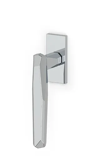 olivari-rock-maniglia-per-finestra-design image 1