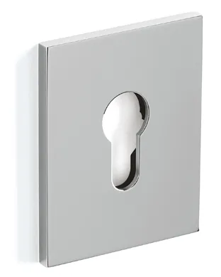 olivari-bocchetta-yale-rettangolare-bassa-per-porta-blindata image 1