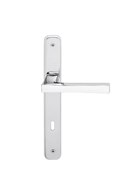 mandelli-1953-z-maniglia-per-porta-interna image 1