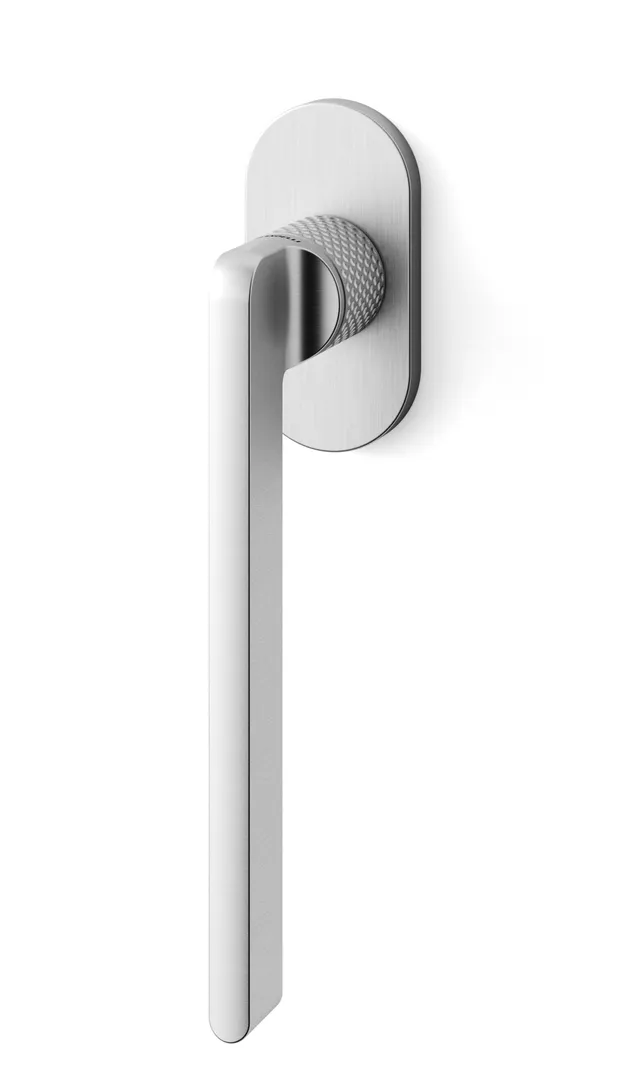 mandelli-1953-grint-maniglia-per-porta image 1