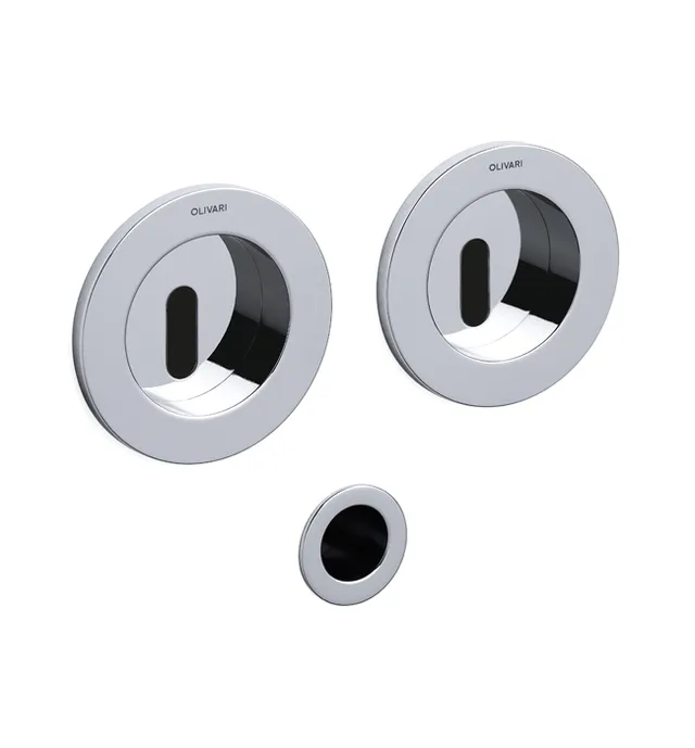 olivari-dante-maniglia-da-incasso-per-porte-scorrevoli-3 image 1