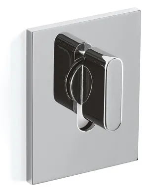 olivari-link-q-mezzo-chiavistello-per-blindata-rettangolare image 1