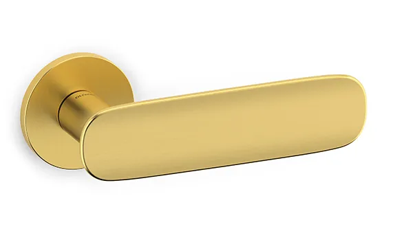 olivari-conca-l-maniglia-per-porta-interna image 1