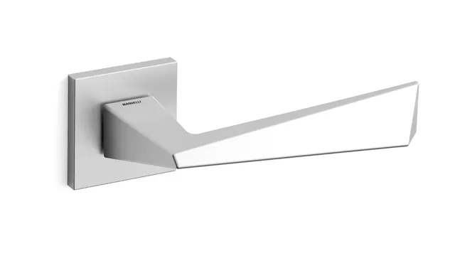 mandelli-1953-piramid-maniglia-per-porta-interna image 1