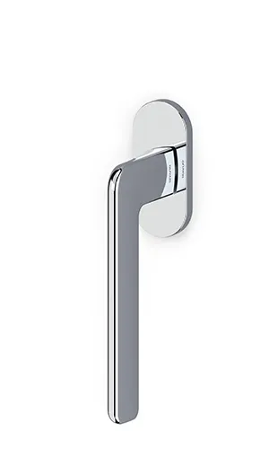 olivari-marbella-maniglia-per-porta-e-finestra-design-curve image 1