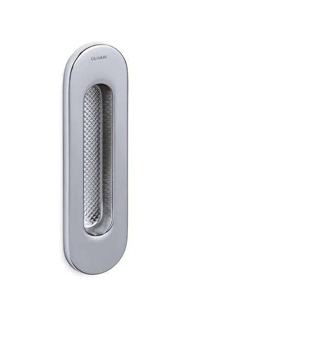 olivari-vico-maniglia-da-incasso-per-porte-scorrevoli image 1