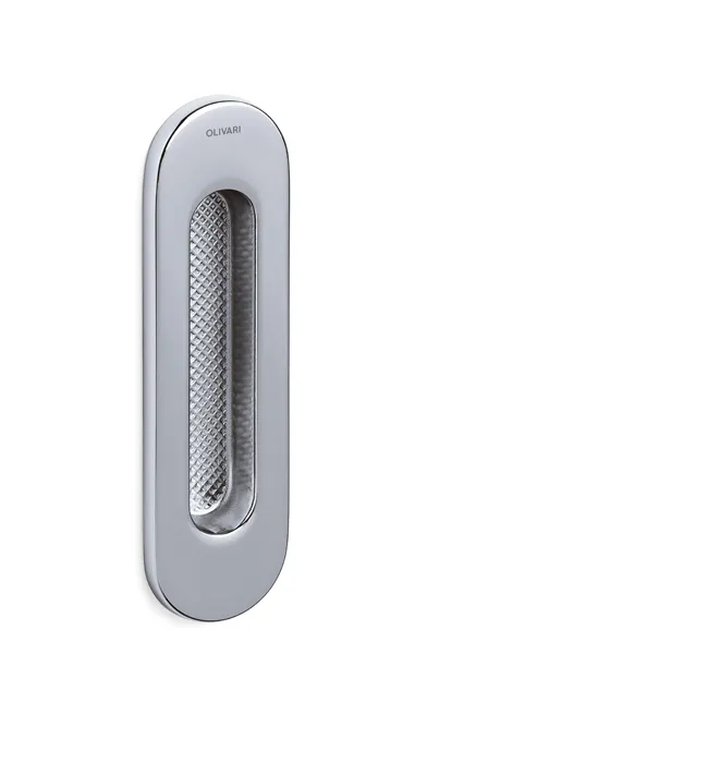 olivari-vico-maniglia-da-incasso-per-porte-scorrevoli image 1
