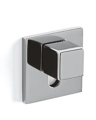 olivari-cubo-mezzo-chiavistello-per-porta-blindata-2 image 1