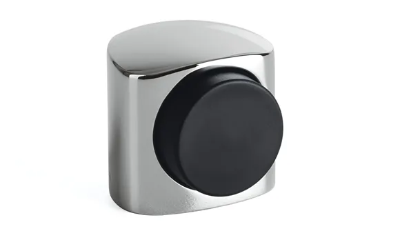 olivari-victor-fermaporte-magnetico-b106c-b106s image 1