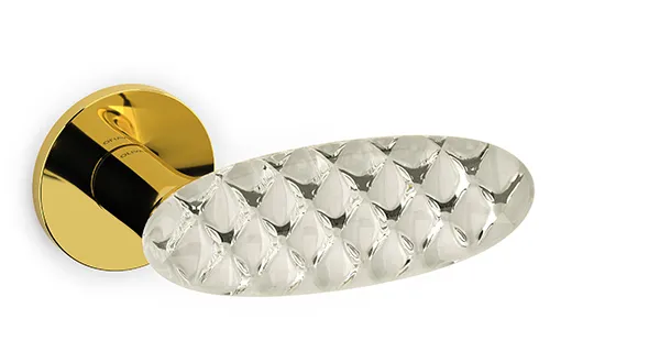 maniglia-olivari-crystal-royal-cristallo-marcel-wanders image 1