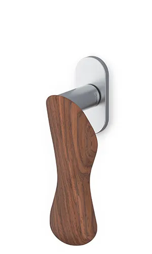 olivari-chelsea-legno-maniglia-per-finestra-by-jean-nouvel image 1