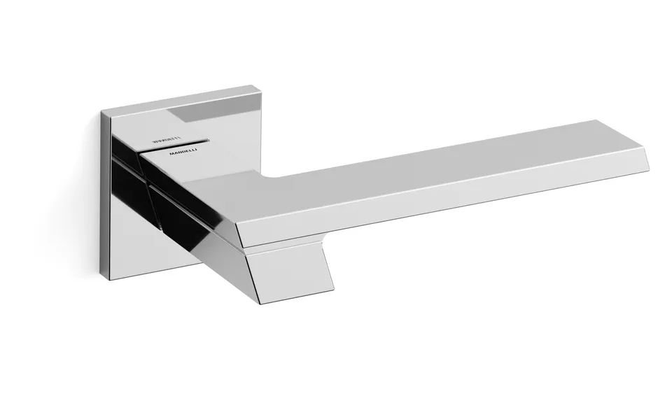 mandelli-1953-jet-maniglia-per-porta image 1