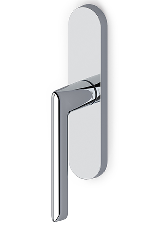 olivari-tecno-maniglia-per-finestra-di-giugiaro image 1