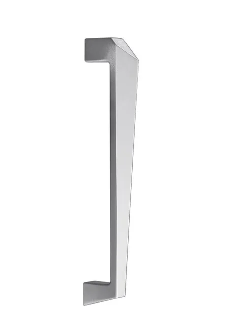mandelli-1953-piramid-maniglia-per-porta-design image 1