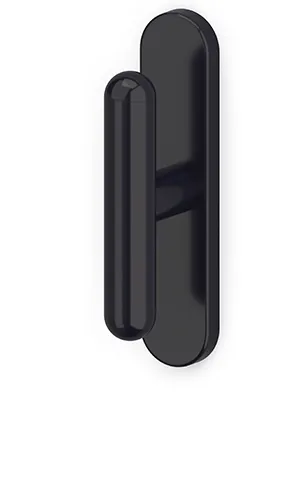 olivari-boma-ny-maniglia-per-porta-e-finestra-in-plastica-2 image 1