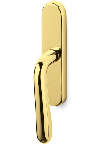 maniglia-olivari-bond-per-porta-e-finestra image 1
