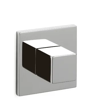 olivari-cubo-mezzo-chiavistello-per-blindata image 1