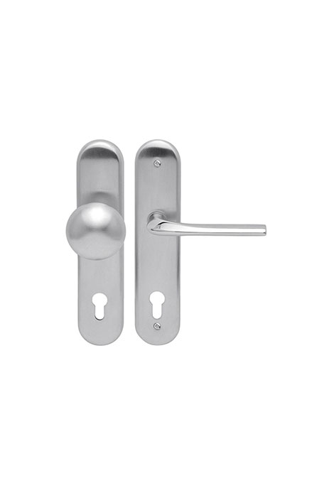 mandelli-1953-s40-sic-maniglia-per-porta image 1