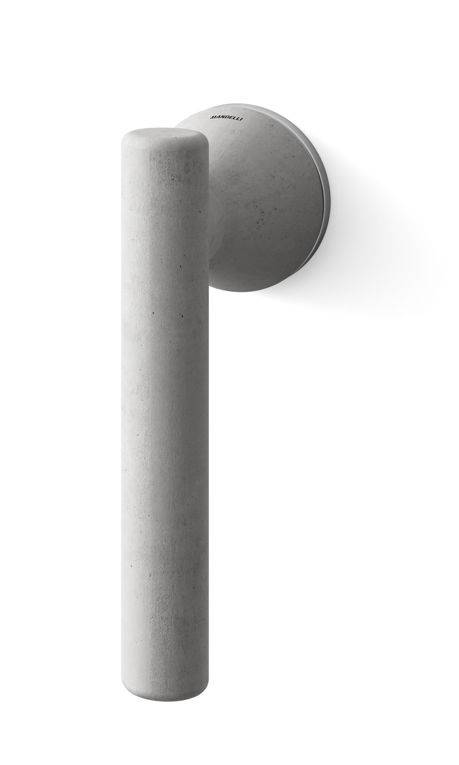 mandelli-1953-juno-maniglia-per-porta-e-finestra image 1
