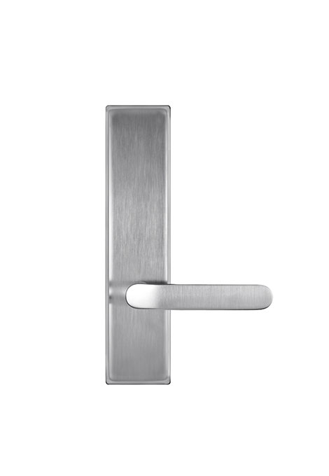 mandelli-1953-1700up-maniglia-per-porta-special image 1