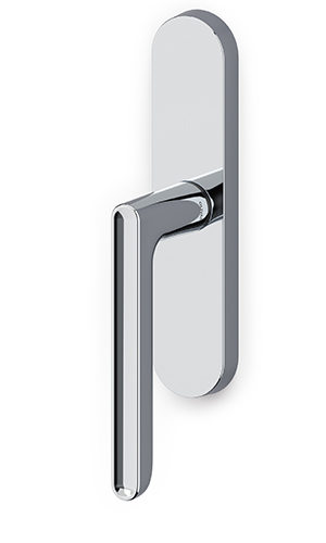 olivari-lucy-maniglia-per-porta-design-patricia-urquiola-2 image 1