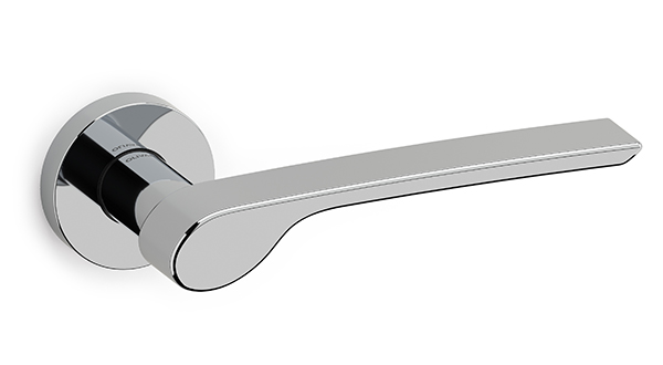 olivari-ala-maniglia-per-porta-design-leggero image 1