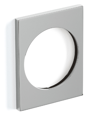 olivari-bocchetta-per-defender-50-per-porta-blindata image 1