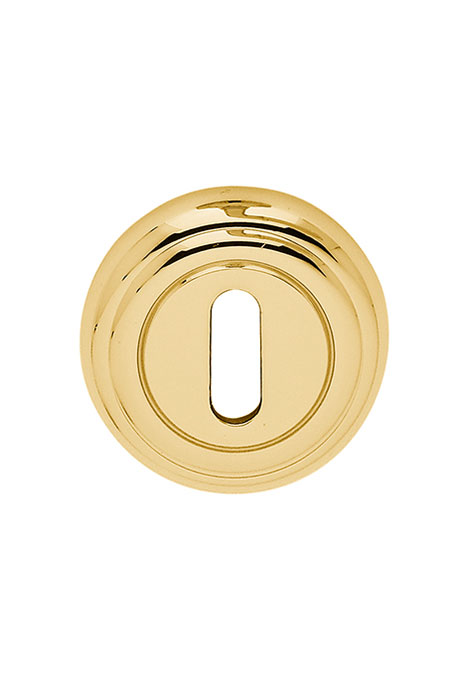 mandelli-1953-651-maniglia-per-porta image 1