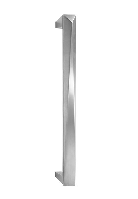 mandelli-1953-zeit-maniglia-per-porta-contemporanea image 1