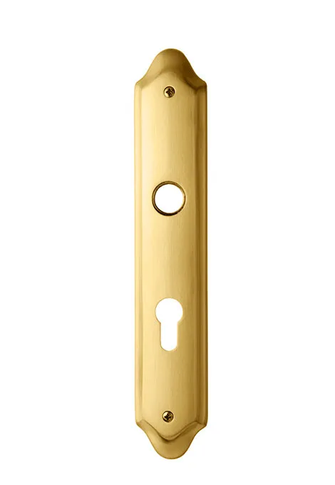 mandelli-1953-440-maniglia-per-porta-interna image 1